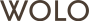 wolo logo 2-03